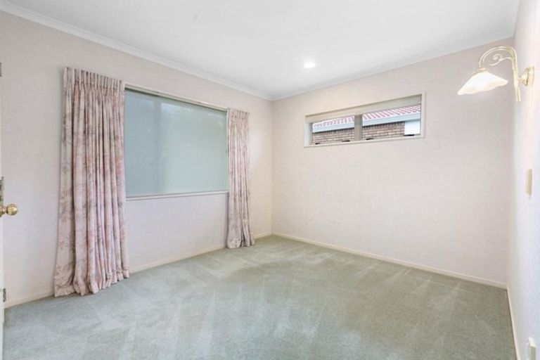 Photo of property in 60a Freyberg Street, Otumoetai, Tauranga, 3110