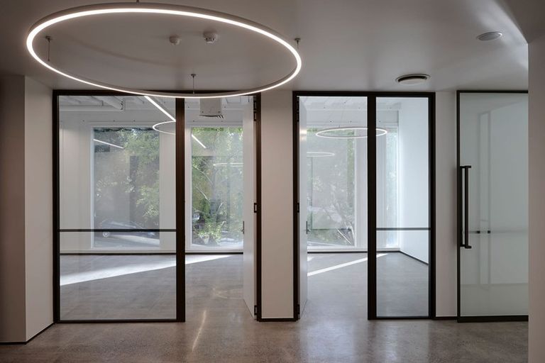 Photo of property in 2 Princes Street, Riverhead, 0820