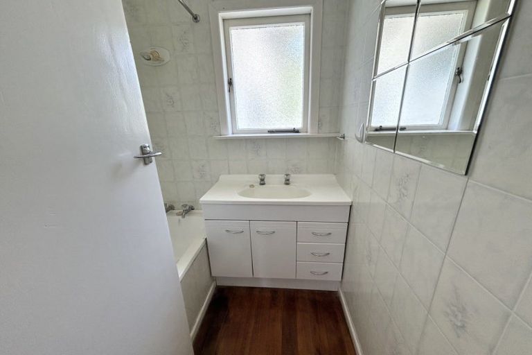 Photo of property in 20 Papanui Street, Tokoroa, 3420