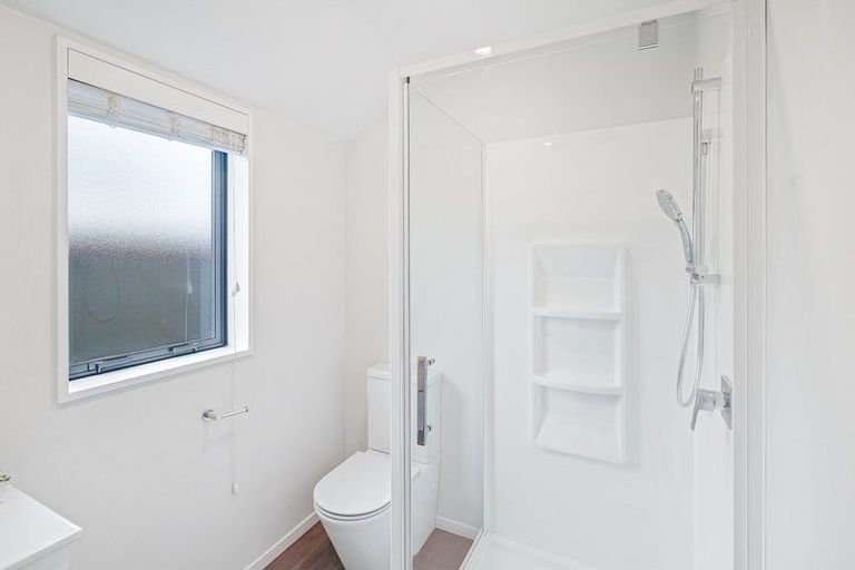 Photo of property in 38 Mills Road, Marshland, Christchurch, 8051