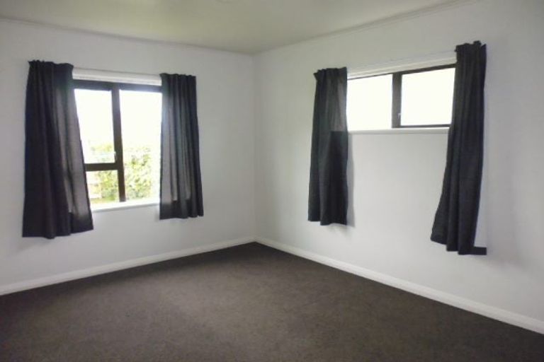Photo of property in 23 Meadows Avenue, Waiwhetu, Lower Hutt, 5010