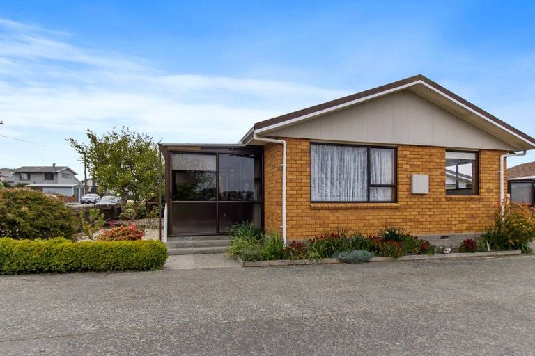 Photo of property in 5 Pringle Street, Waimataitai, Timaru, 7910