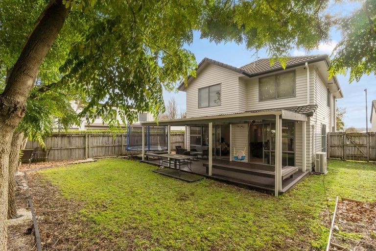 Photo of property in 33 The Track, Takanini, 2112