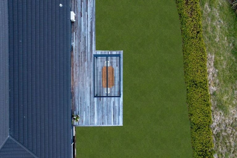 Photo of property in 3 Awatea Road, Whatawhata, Hamilton, 3285