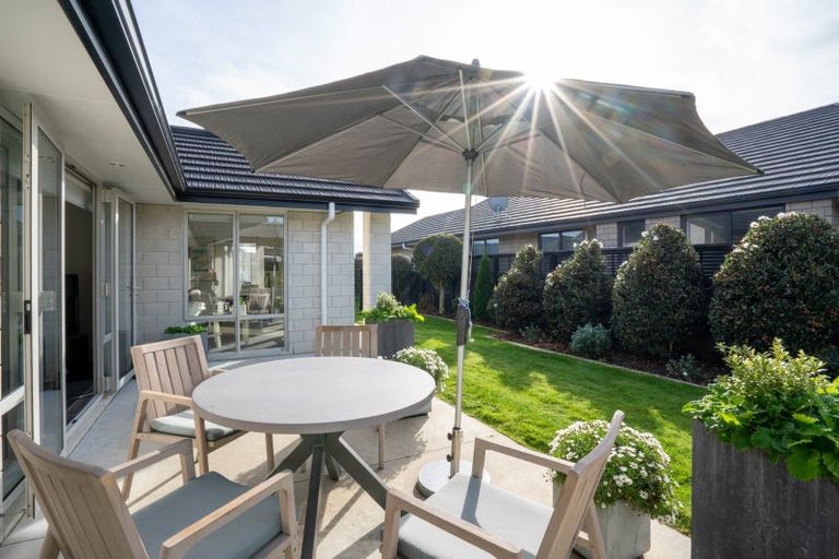 Photo of property in 32 West Thompson Street, Leamington, Cambridge, 3432