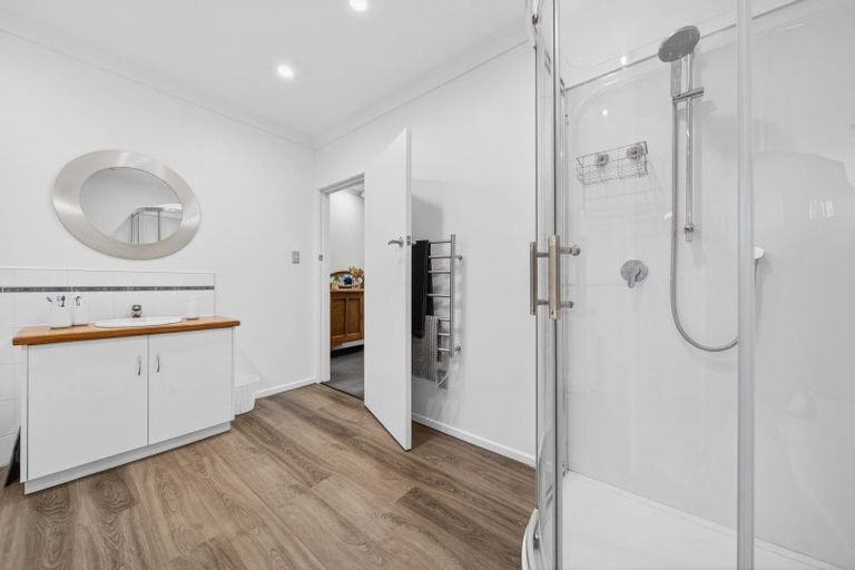 Photo of property in 107 South Road, Solway, Masterton, 5810