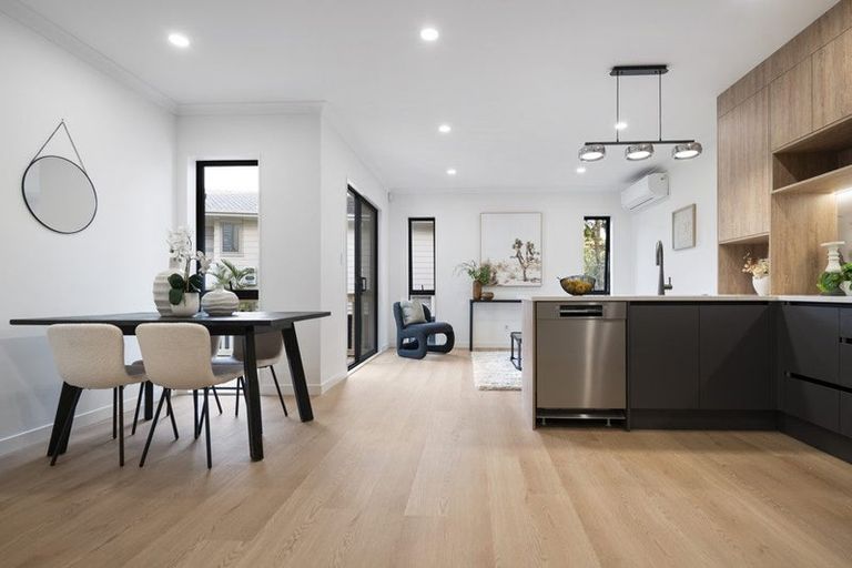 Photo of property in 13 Rathmore Street, West End, Timaru, 7910