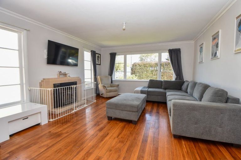 Photo of property in 9 King Street, Carterton, 5713