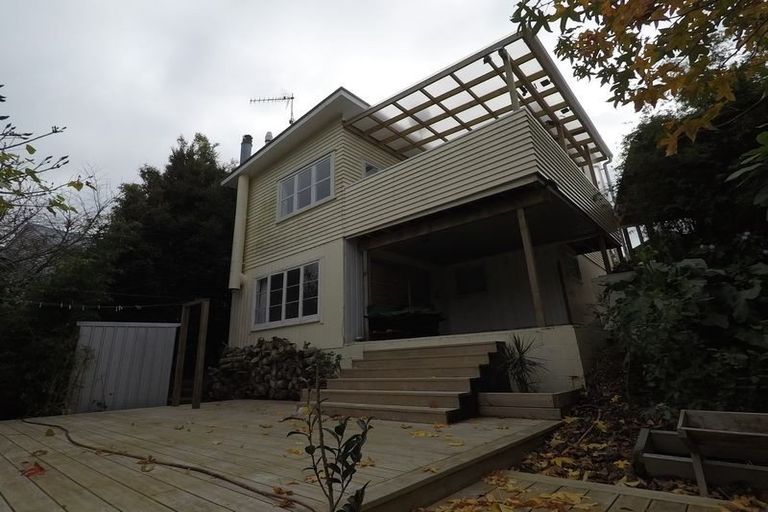 Photo of property in 32 Peter Terrace, Castor Bay, Auckland, 0620