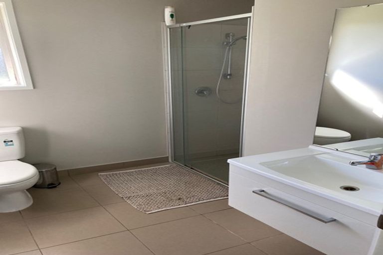 Photo of property in 24 Martindale Lane, Tuakau, 2121