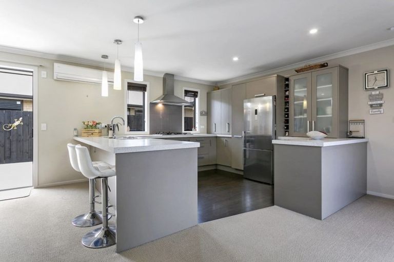 Photo of property in 9 Tulip Drive, Cambridge, 3434