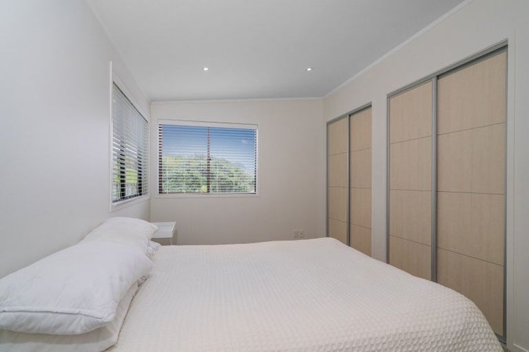 Photo of property in 5 Florence Place, Hahei, Whitianga, 3591