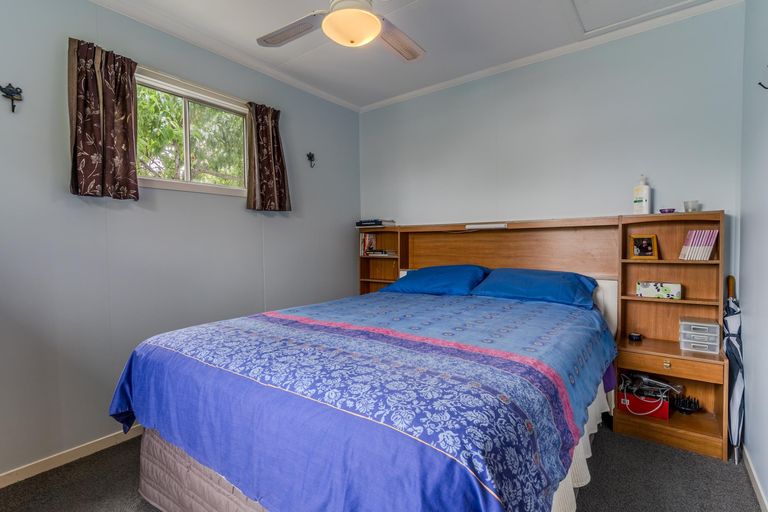 Photo of property in 15 Falstone Crescent, Twizel, 7901