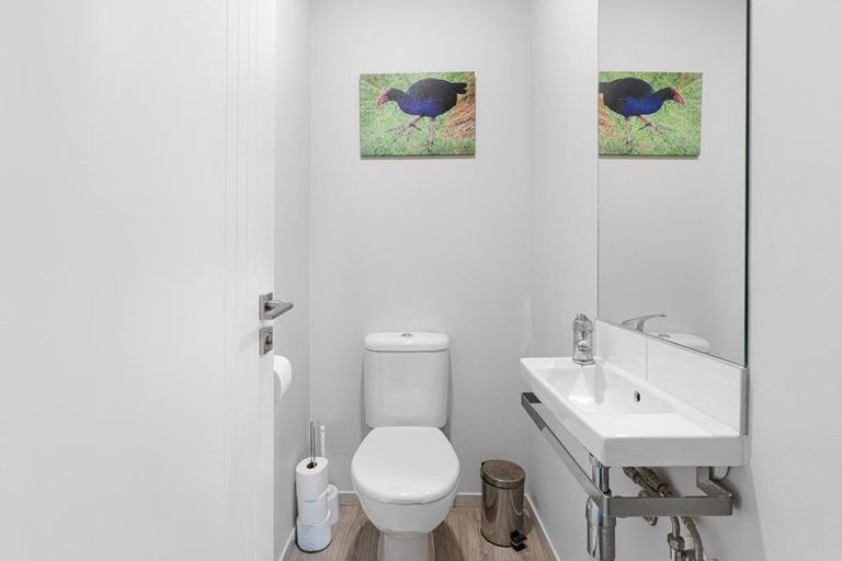 Photo of property in 53 Buckhurst Avenue, Wigram, Christchurch, 8042