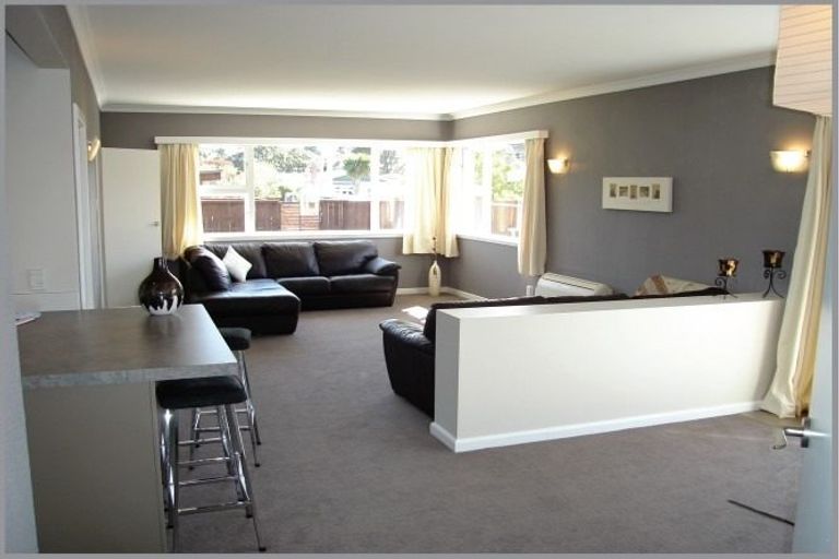 Photo of property in 221 Estuary Road, South New Brighton, Christchurch, 8062