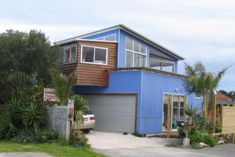 Photo of property in 22 Caroline Heights, Omaha, Warkworth, 0986