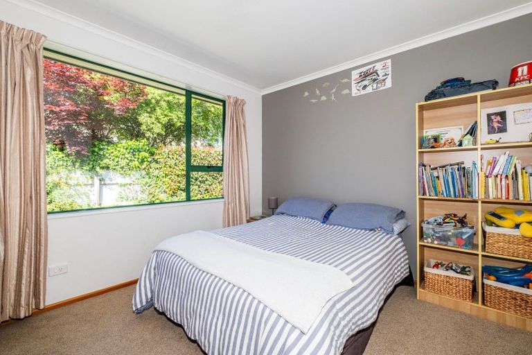 Photo of property in 24 High Street, Geraldine, 7930