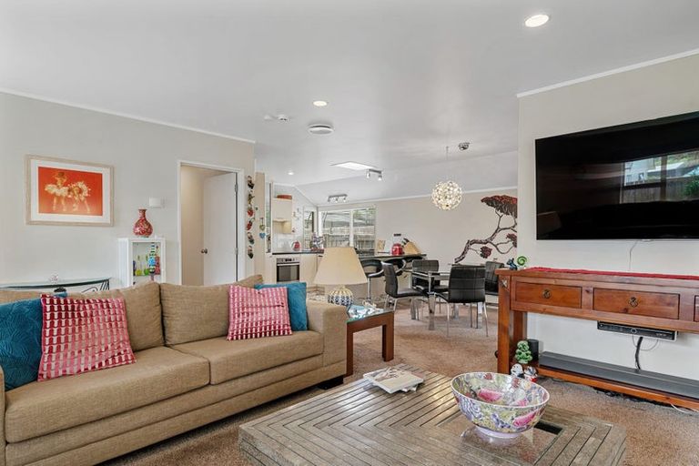 Photo of property in 9 Elmslie Place, Owhata, Rotorua, 3010