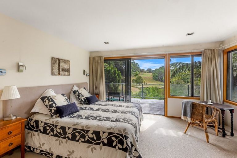 Photo of property in 22 Access Heights, Kerikeri, 0230