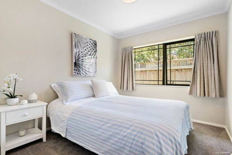 Photo of property in 6 Syracuse Place, Albany, Auckland, 0632