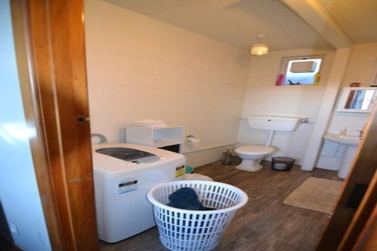 Photo of property in 9 Albany Street, North Dunedin, Dunedin, 9016