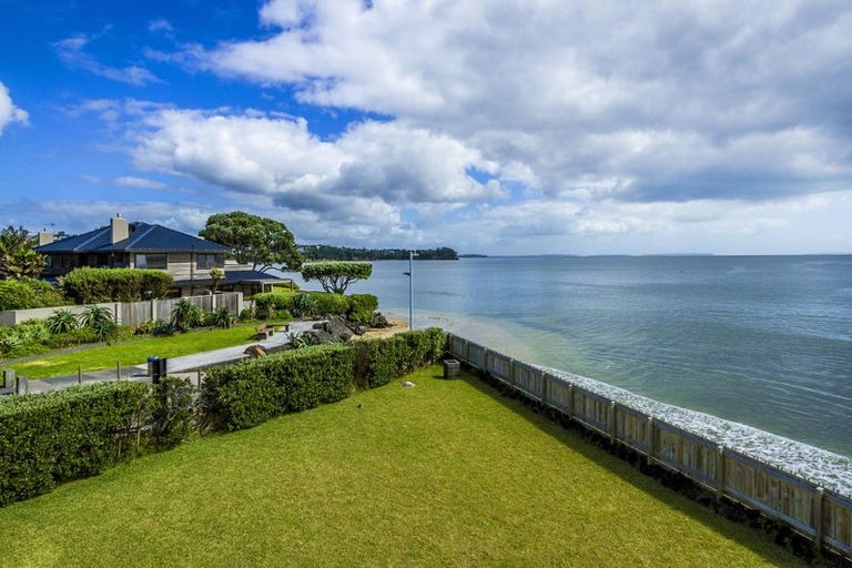 Photo of property in 39 Ocean View Road, Milford, Auckland, 0620