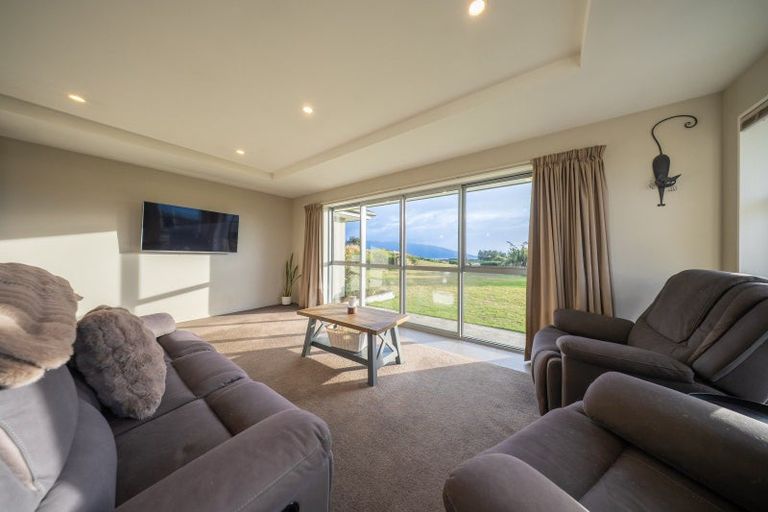 Photo of property in 253c Ramparts Road, Te Anau, 9679