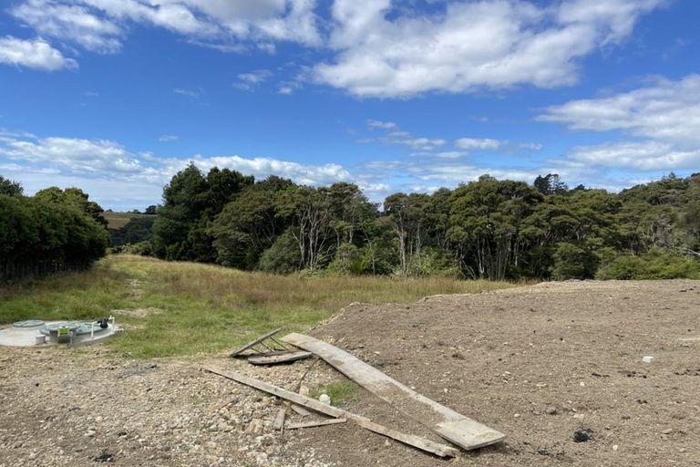 Photo of property in 578 Ormiston Road, Flat Bush, Auckland, 2576