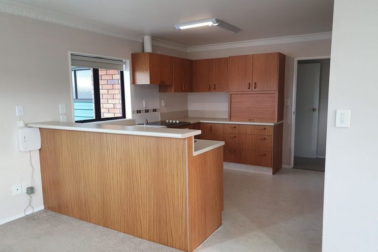 Photo of property in 1/262 Bank Street, Te Awamutu, 3800