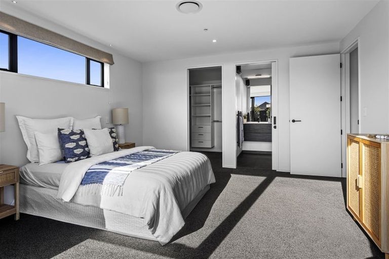 Photo of property in 46 Charles Upham Drive, Rangiora, 7400