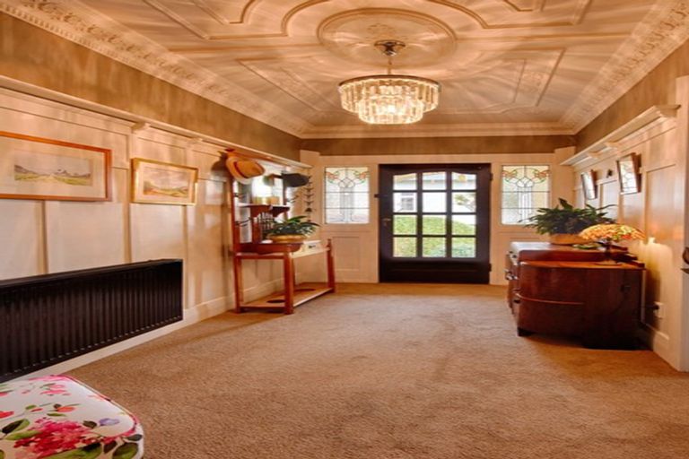 Photo of property in 12 Willis Street, Gore, 9710