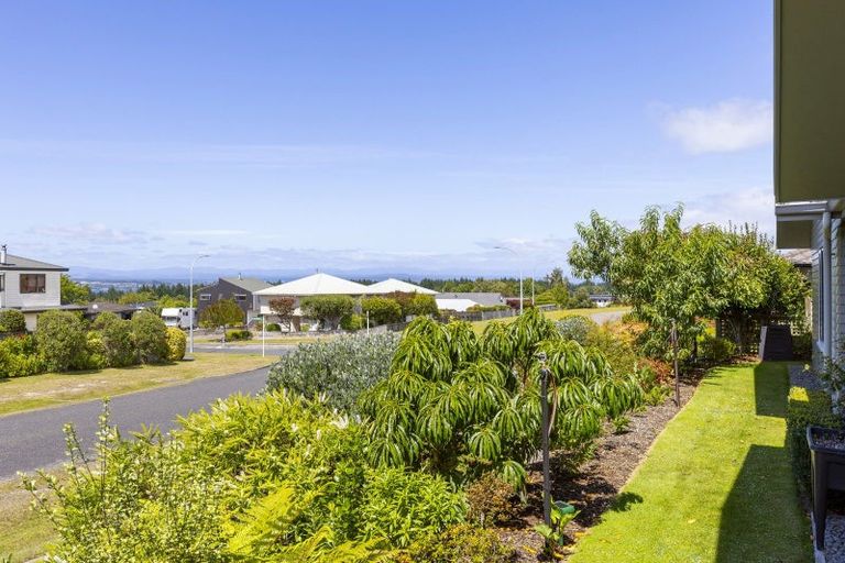 Photo of property in 3 Harling Close, Nukuhau, Taupo, 3330