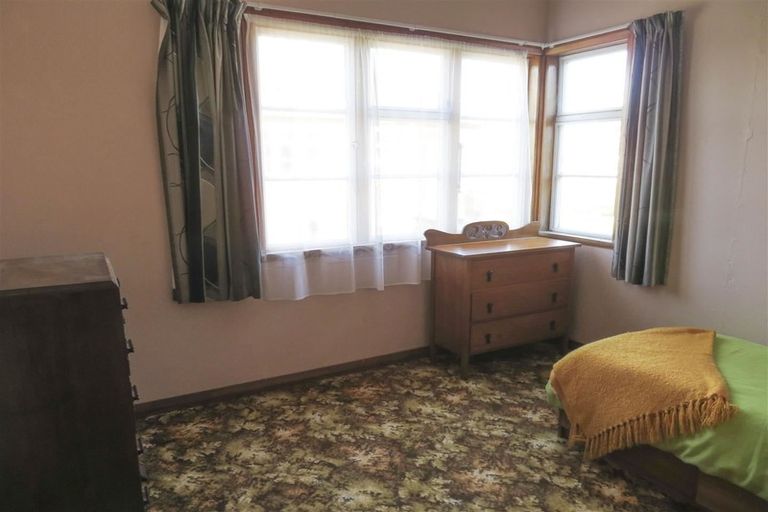 Photo of property in 59 Albion Street, Mataura, 9712