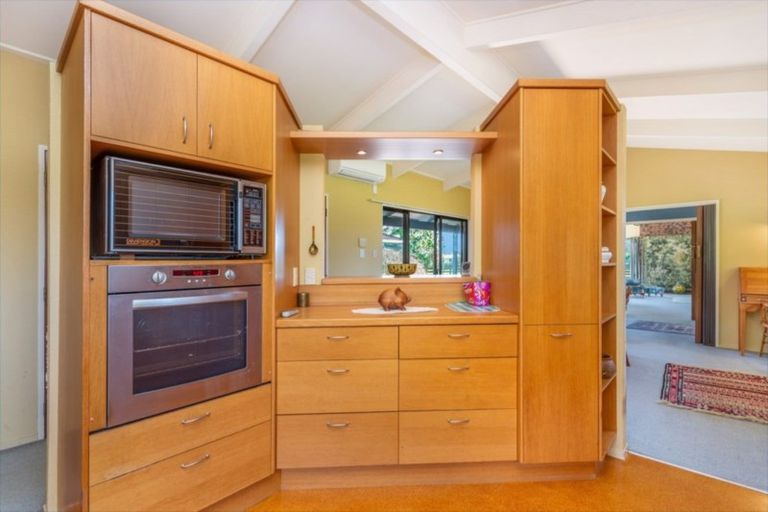 Photo of property in 2037b River Road, Horsham Downs, Hamilton, 3281