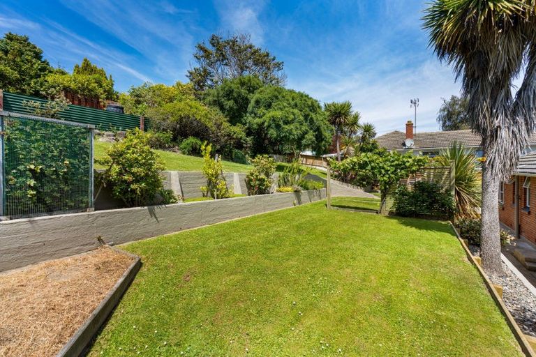 Photo of property in 34 Bryant Street, Kenmure, Dunedin, 9011