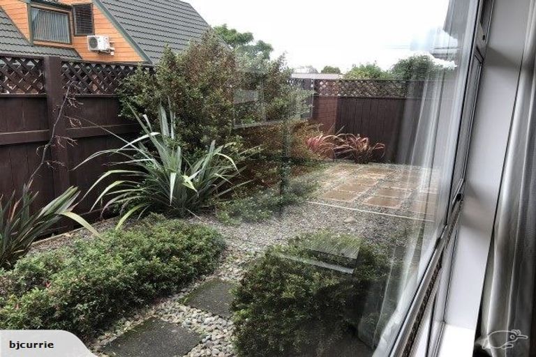 Photo of property in 12b Martin Street, Palmerston North, 4414