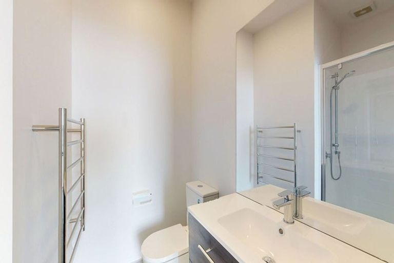 Photo of property in 53 Kamahi Place, Paraparaumu, 5032