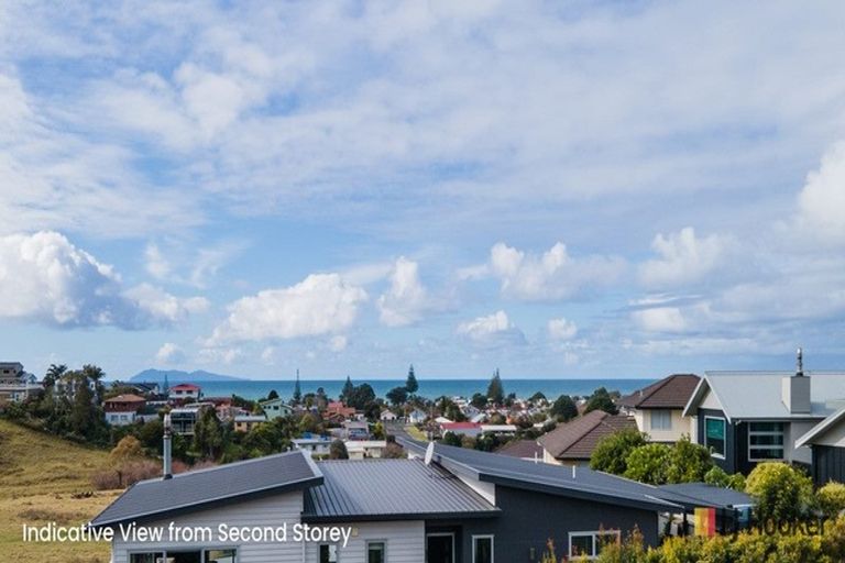 Photo of property in 20 Tohora View, Waihi Beach, 3611