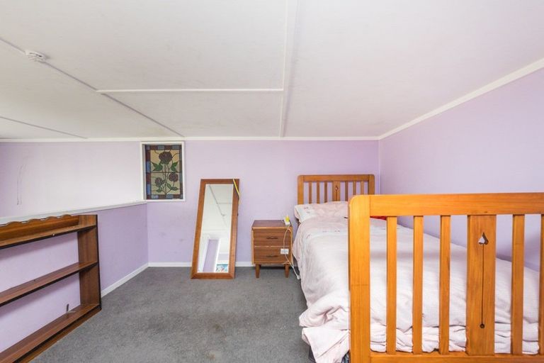 Photo of property in 2a Dundas Road, Sanson, 4817