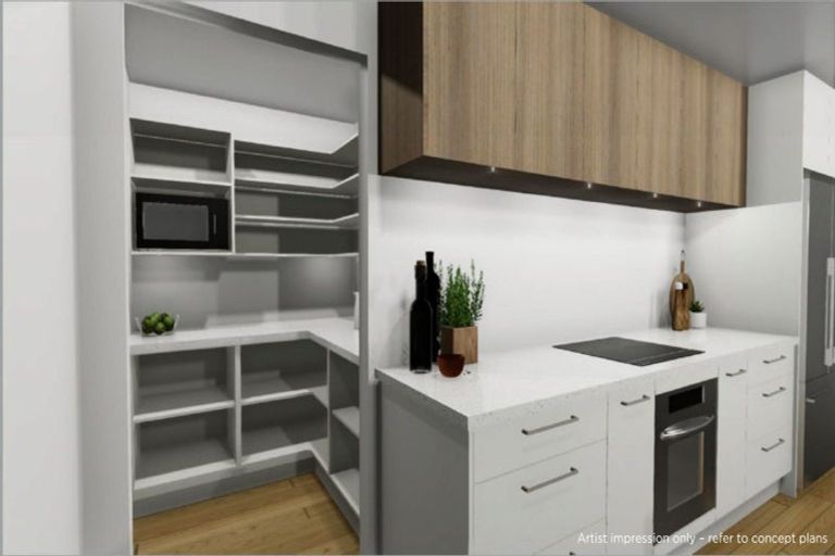 Photo of property in 47 Fairmaid Street, Lincoln, 7608