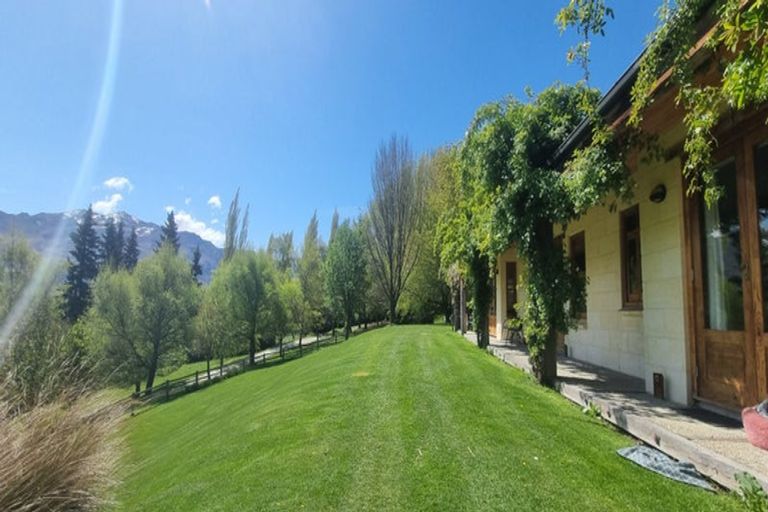 Photo of property in 144 Lower Shotover Road, Lower Shotover, Queenstown, 9371