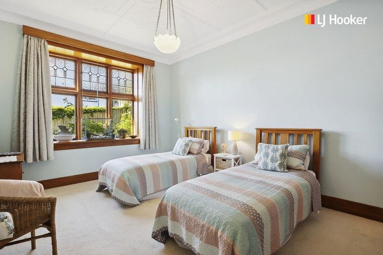 Photo of property in 28 Elliot Street, Andersons Bay, Dunedin, 9013