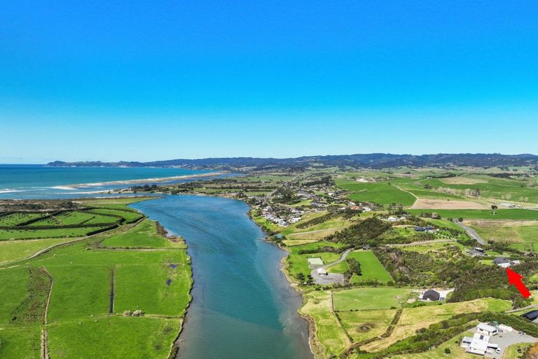 Photo of property in 42 Flagstaff Terrace, Waipu, 0582