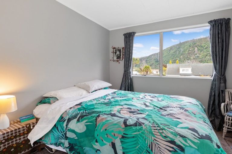 Photo of property in 299 Rarangi Beach Road, Rarangi, Blenheim, 7273