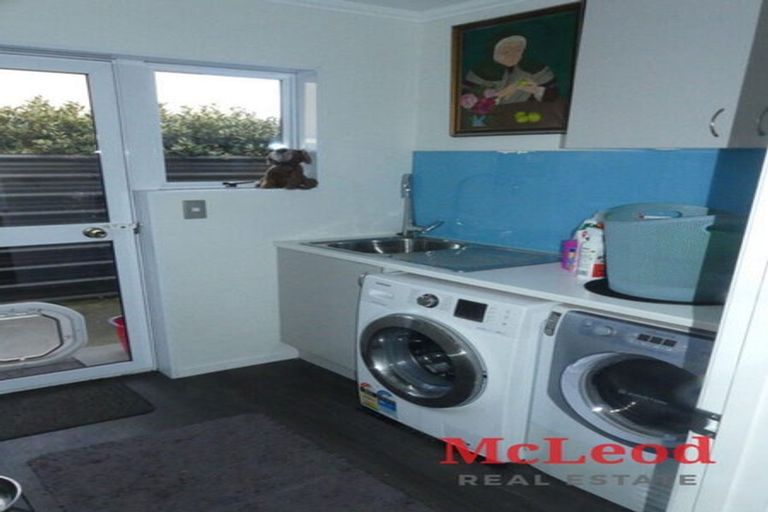 Photo of property in 19 Wilkin Street, Tinwald, Ashburton, 7700