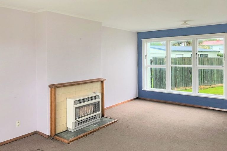 Photo of property in 211-214 Anzac Parade, Whanganui East, Whanganui, 4500