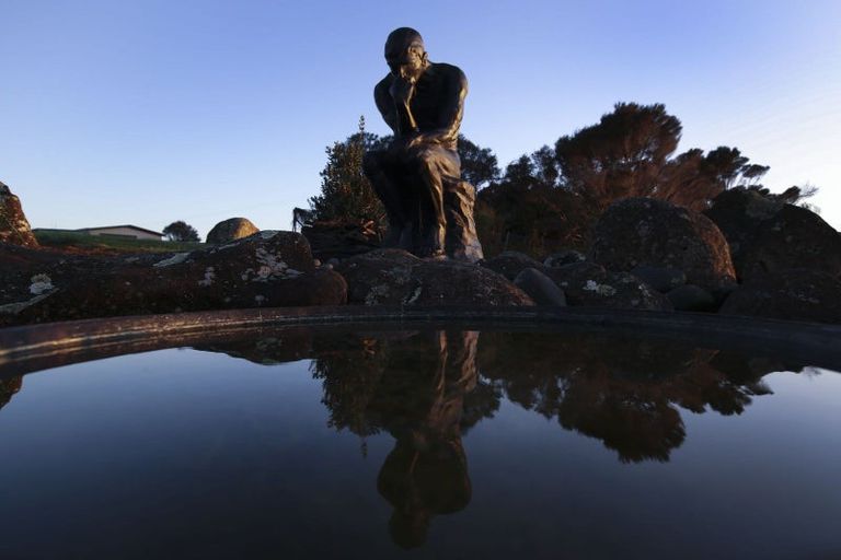 Photo of property in 1025 Taupo Bay Road, Taupo Bay, Mangonui, 0494