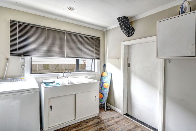 Photo of property in 43 Carr Street, North East Valley, Dunedin, 9010