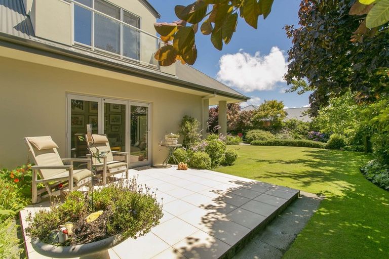 Photo of property in 51 Farm Road, Allenton, Ashburton, 7700