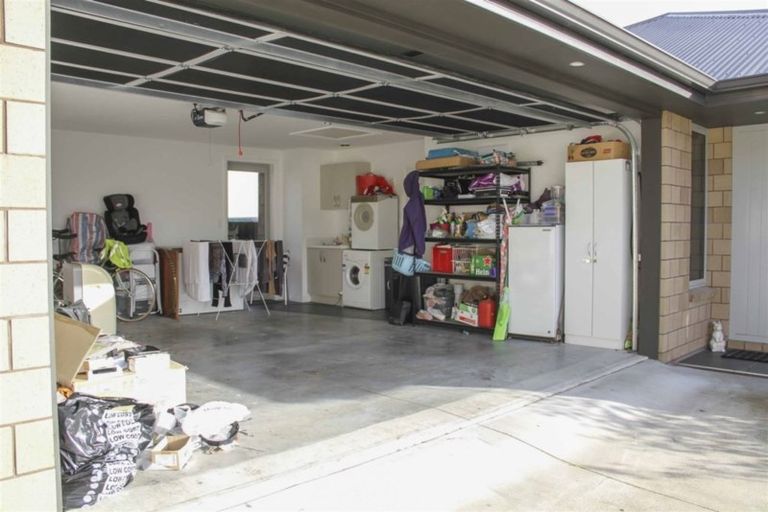 Photo of property in 205 George Street, Windsor, Invercargill, 9810